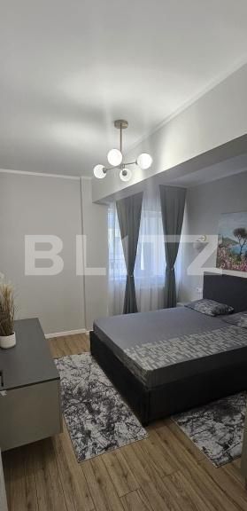 Apartament de vânzare 2 camere Floreşti - 173390AV | BLITZ Cluj-Napoca | Poza4
