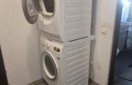 Apartament 2 camere decomandate, 54 mp, 2 parcări, zona Terra