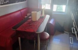 Apartament 2 camere decomandate, 54 mp, 2 parcări, zona Terra