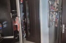 Apartament 2 camere decomandate, 54 mp, 2 parcări, zona Terra