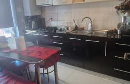 Apartament 2 camere decomandate, 54 mp, 2 parcări, zona Terra