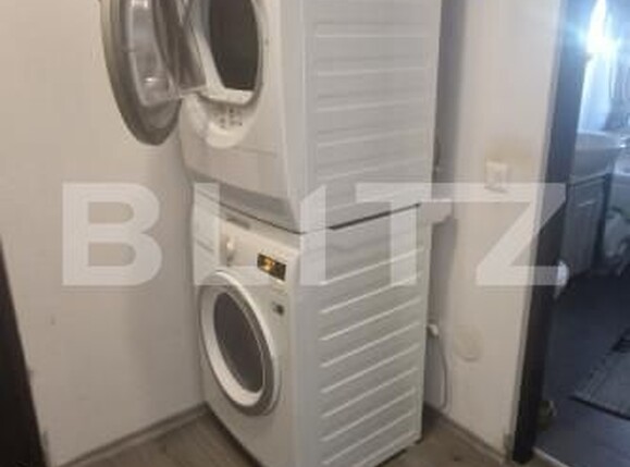 Apartament de vânzare 2 camere Floreşti - 173392AV | BLITZ Cluj-Napoca | Poza10
