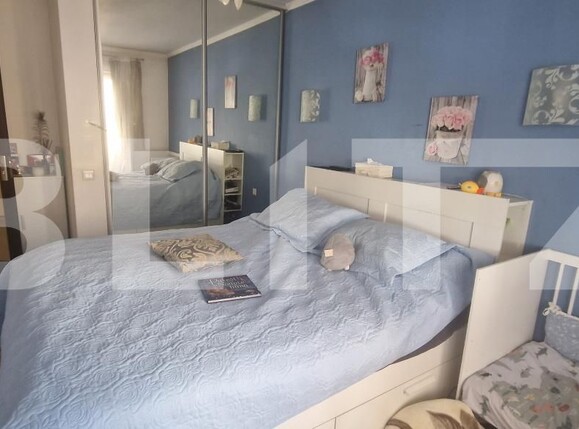 Apartament de vânzare 2 camere Floreşti - 173392AV | BLITZ Cluj-Napoca | Poza6