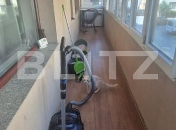 Apartament de vânzare 2 camere Floreşti - 173392AV | BLITZ Cluj-Napoca | Poza11
