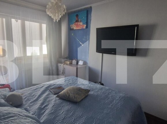 Apartament de vânzare 2 camere Floreşti - 173392AV | BLITZ Cluj-Napoca | Poza7