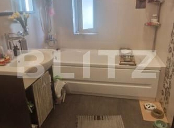 Apartament de vânzare 2 camere Floreşti - 173392AV | BLITZ Cluj-Napoca | Poza9