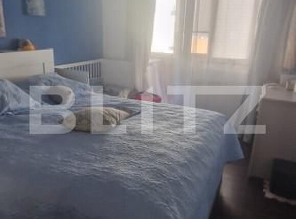 Apartament de vânzare 2 camere Floreşti - 173392AV | BLITZ Cluj-Napoca | Poza5