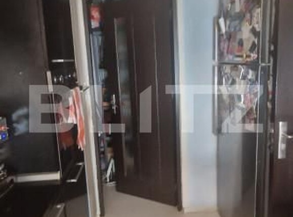 Apartament de vânzare 2 camere Floreşti - 173392AV | BLITZ Cluj-Napoca | Poza4