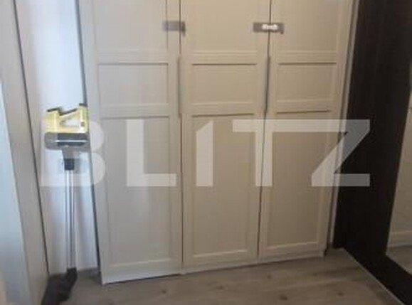 Apartament de vânzare 2 camere Floreşti - 173392AV | BLITZ Cluj-Napoca | Poza8