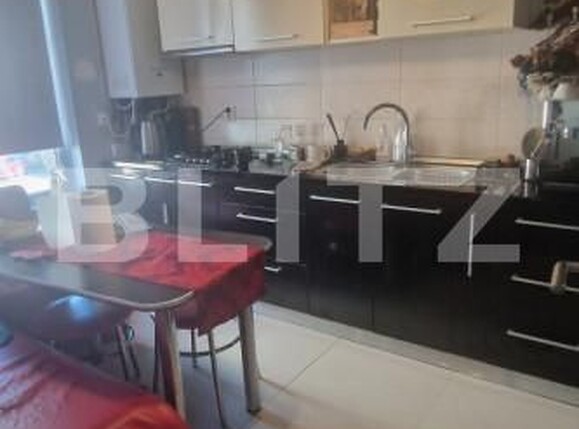Apartament de vânzare 2 camere Floreşti - 173392AV | BLITZ Cluj-Napoca | Poza1