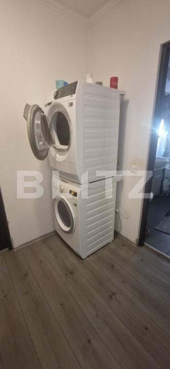 Apartament de vânzare 2 camere Floreşti - 173392AV | BLITZ Cluj-Napoca | Poza10