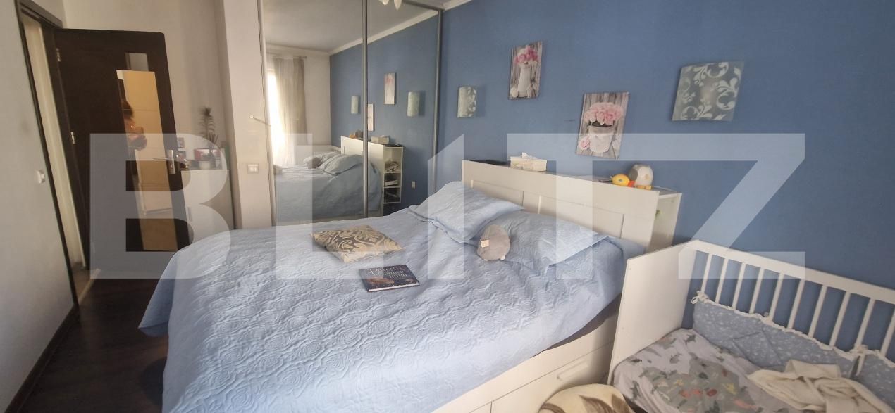 Apartament de vânzare 2 camere Floreşti - 173392AV | BLITZ Cluj-Napoca | Poza6