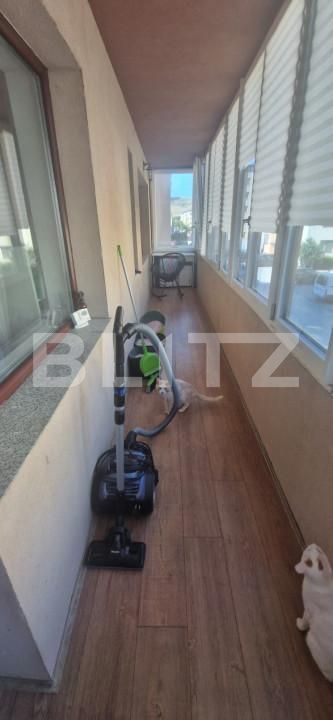 Apartament de vânzare 2 camere Floreşti - 173392AV | BLITZ Cluj-Napoca | Poza11