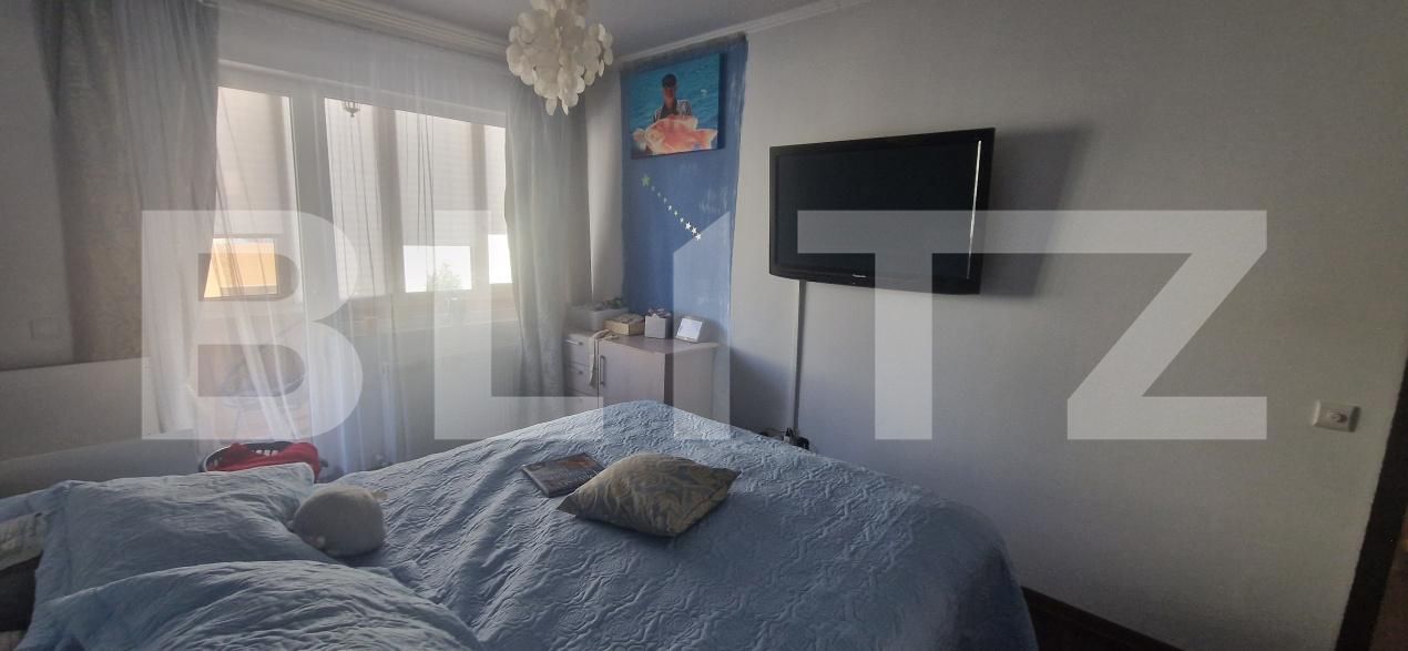 Apartament de vânzare 2 camere Floreşti - 173392AV | BLITZ Cluj-Napoca | Poza7