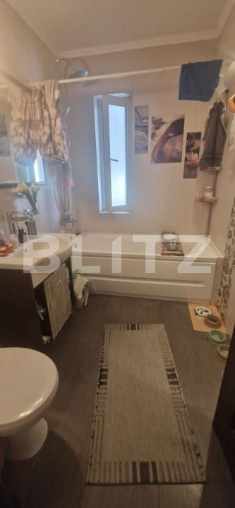 Apartament de vânzare 2 camere Floreşti - 173392AV | BLITZ Cluj-Napoca | Poza9