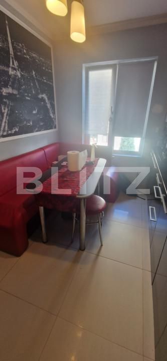 Apartament de vânzare 2 camere Floreşti - 173392AV | BLITZ Cluj-Napoca | Poza2