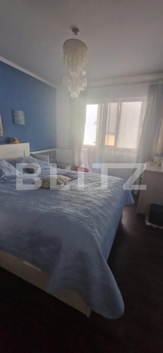 Apartament de vânzare 2 camere Floreşti - 173392AV | BLITZ Cluj-Napoca | Poza5
