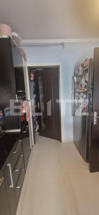 Apartament de vânzare 2 camere Floreşti - 173392AV | BLITZ Cluj-Napoca | Poza4