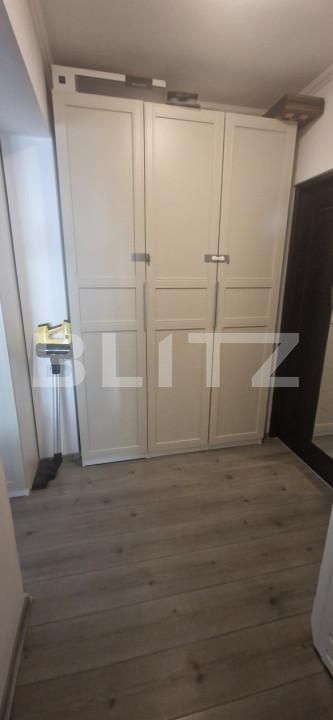 Apartament de vânzare 2 camere Floreşti - 173392AV | BLITZ Cluj-Napoca | Poza8