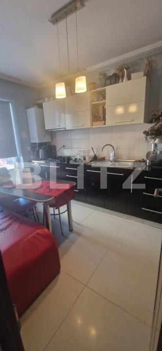 Apartament de vânzare 2 camere Floreşti - 173392AV | BLITZ Cluj-Napoca | Poza1