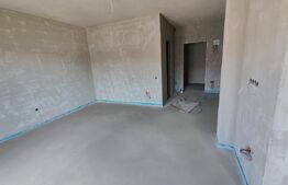 Apartament la cheie, ultrafinisat nou, lift, garaj, zona Eroilor