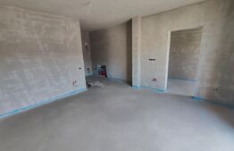 Apartament la cheie, ultrafinisat nou, lift, garaj, zona Eroilor