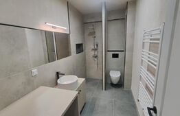 Apartament la cheie, ultrafinisat nou, lift, garaj, zona Eroilor