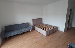 Apartament la cheie, ultrafinisat nou, lift, garaj, zona Eroilor