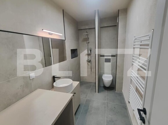 Garsonieră de vânzare Floreşti - 173393AV | BLITZ Cluj-Napoca | Poza3