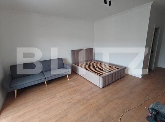 Garsonieră de vânzare Floreşti - 173393AV | BLITZ Cluj-Napoca | Poza2