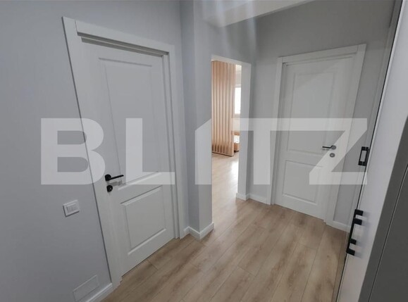 Garsonieră de vânzare Floreşti - 173393AV | BLITZ Cluj-Napoca | Poza4