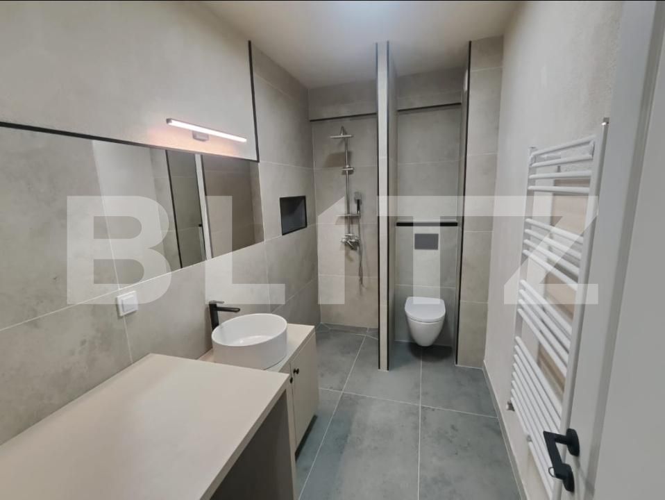 Garsonieră de vânzare Floreşti - 173393AV | BLITZ Cluj-Napoca | Poza3