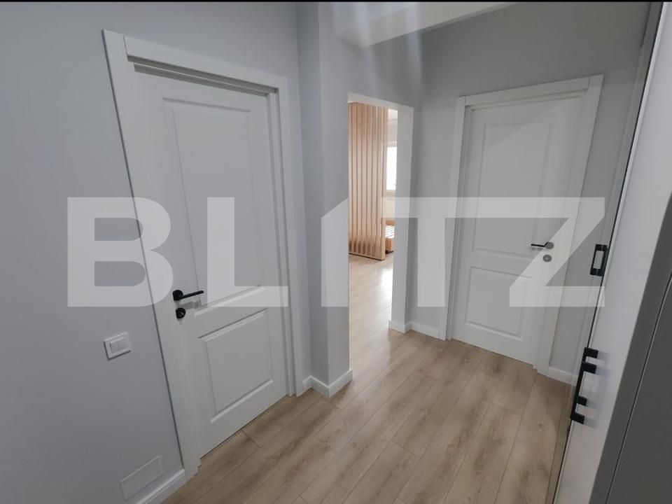 Garsonieră de vânzare Floreşti - 173393AV | BLITZ Cluj-Napoca | Poza4