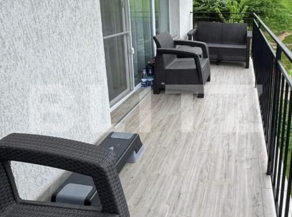 Apartament de vânzare 3 camere Floreşti - 173394AV | BLITZ Cluj-Napoca | Poza7