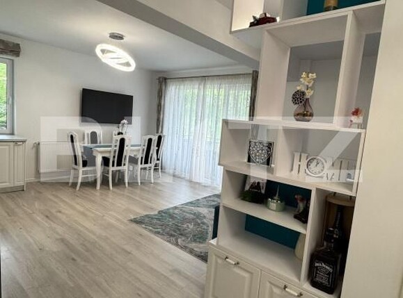 Apartament de vânzare 3 camere Floreşti - 173394AV | BLITZ Cluj-Napoca | Poza9