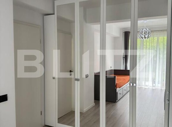 Apartament de vânzare 3 camere Floreşti - 173394AV | BLITZ Cluj-Napoca | Poza16
