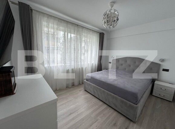 Apartament de vânzare 3 camere Floreşti - 173394AV | BLITZ Cluj-Napoca | Poza13