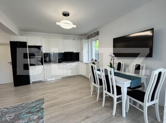 Apartament de vânzare 3 camere Floreşti - 173394AV | BLITZ Cluj-Napoca | Poza10