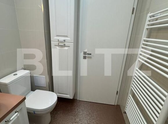 Apartament de vânzare 3 camere Floreşti - 173394AV | BLITZ Cluj-Napoca | Poza6