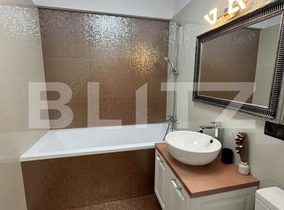 Apartament de vânzare 3 camere Floreşti - 173394AV | BLITZ Cluj-Napoca | Poza4