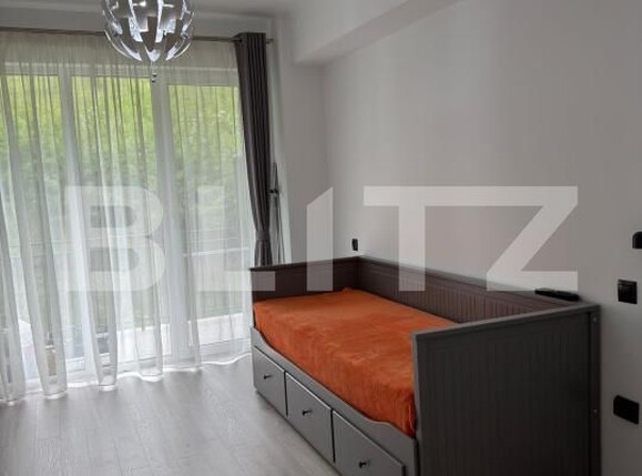 Apartament de vânzare 3 camere Floreşti - 173394AV | BLITZ Cluj-Napoca | Poza2