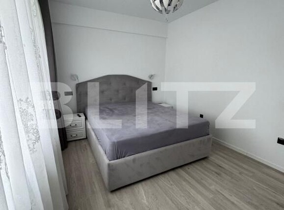 Apartament de vânzare 3 camere Floreşti - 173394AV | BLITZ Cluj-Napoca | Poza14