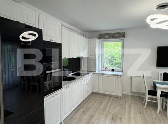 Apartament de vânzare 3 camere Floreşti - 173394AV | BLITZ Cluj-Napoca | Poza11