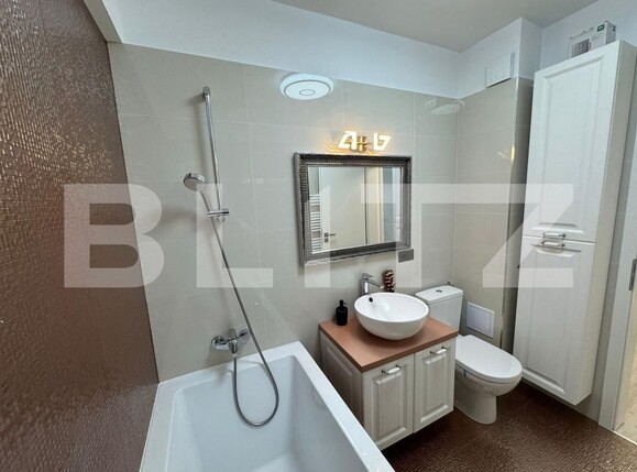 Apartament de vânzare 3 camere Floreşti - 173394AV | BLITZ Cluj-Napoca | Poza5