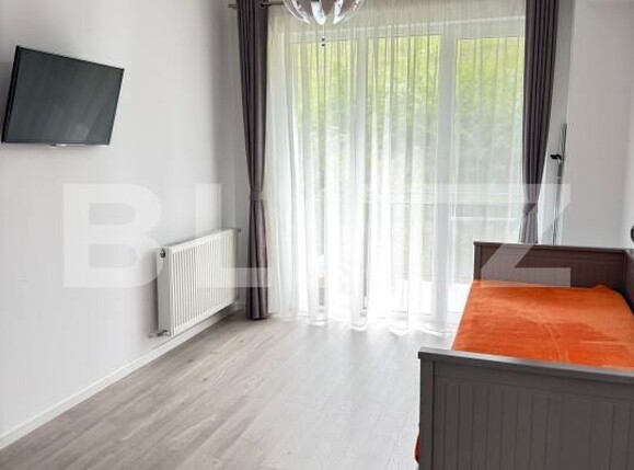 Apartament de vânzare 3 camere Floreşti - 173394AV | BLITZ Cluj-Napoca | Poza3