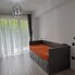 Apartament de vânzare 3 camere Floreşti - 173394AV - Poza 13 din 17 | BLITZ Cluj-Napoca | Poza1