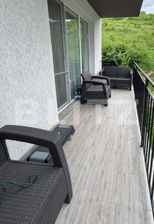 Apartament de vânzare 3 camere Floreşti - 173394AV | BLITZ Cluj-Napoca | Poza7