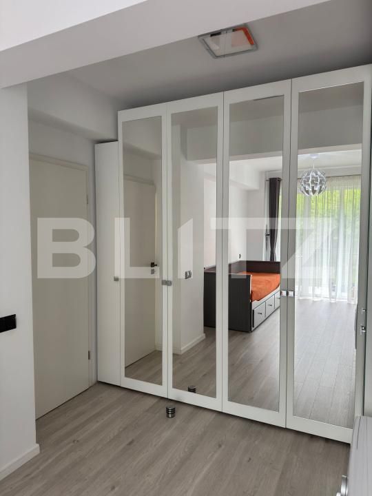Apartament de vânzare 3 camere Floreşti - 173394AV | BLITZ Cluj-Napoca | Poza16