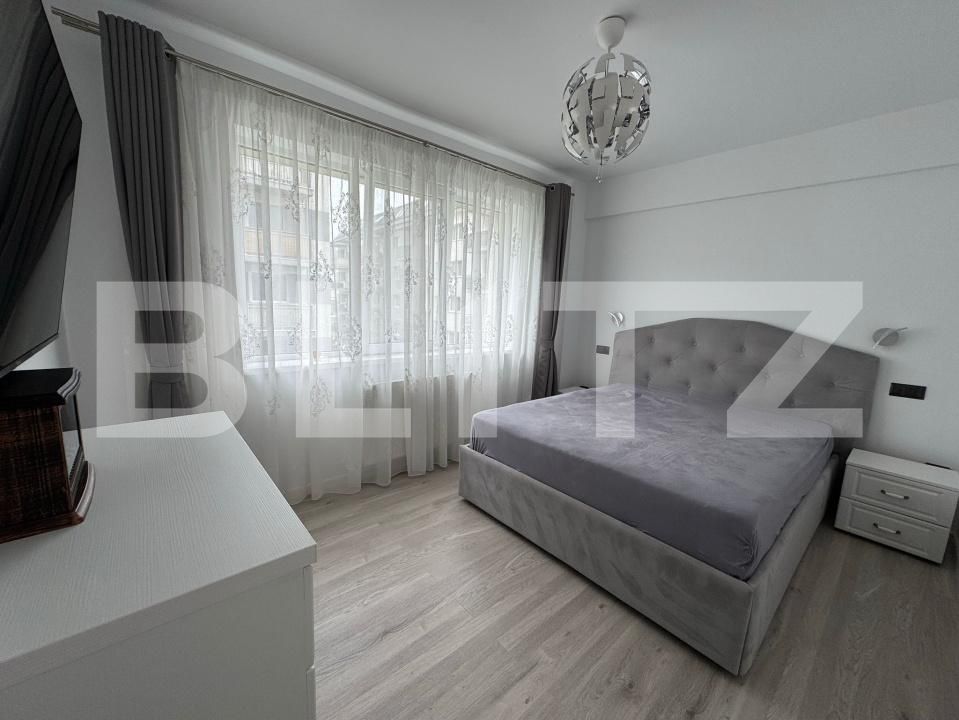 Apartament de vânzare 3 camere Floreşti - 173394AV | BLITZ Cluj-Napoca | Poza13