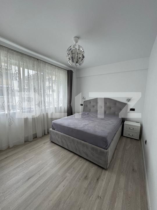 Apartament de vânzare 3 camere Floreşti - 173394AV | BLITZ Cluj-Napoca | Poza15